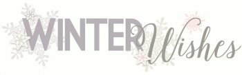 winter wishes