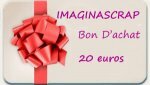 carte-cadeau-20